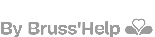 denombrement.org